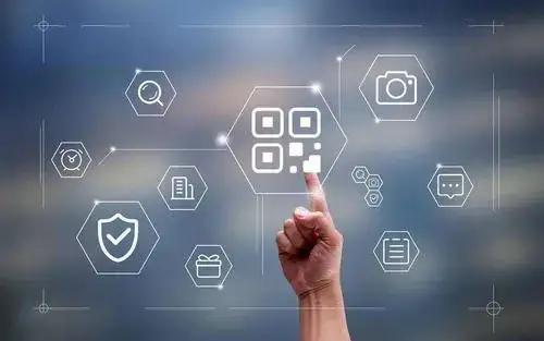 如何像偵探一樣快速有效地完成市場調(diào)研