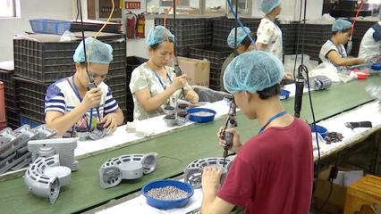 海爾歐洲市場逆襲記 從99歐元到2999歐元，高端戰略如何破局