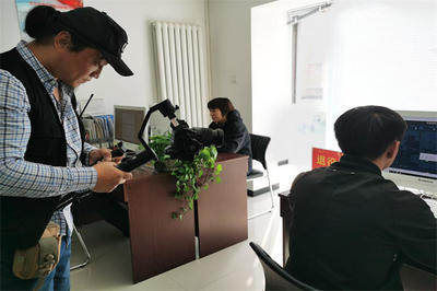 綠色耕耘，智繪豐收——XX農(nóng)藥化肥企業(yè)宣傳片制作大綱與市場調(diào)查方案