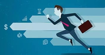 2018緊急提醒 企業“零申報”操作不當，極有可能被認定為非正常戶